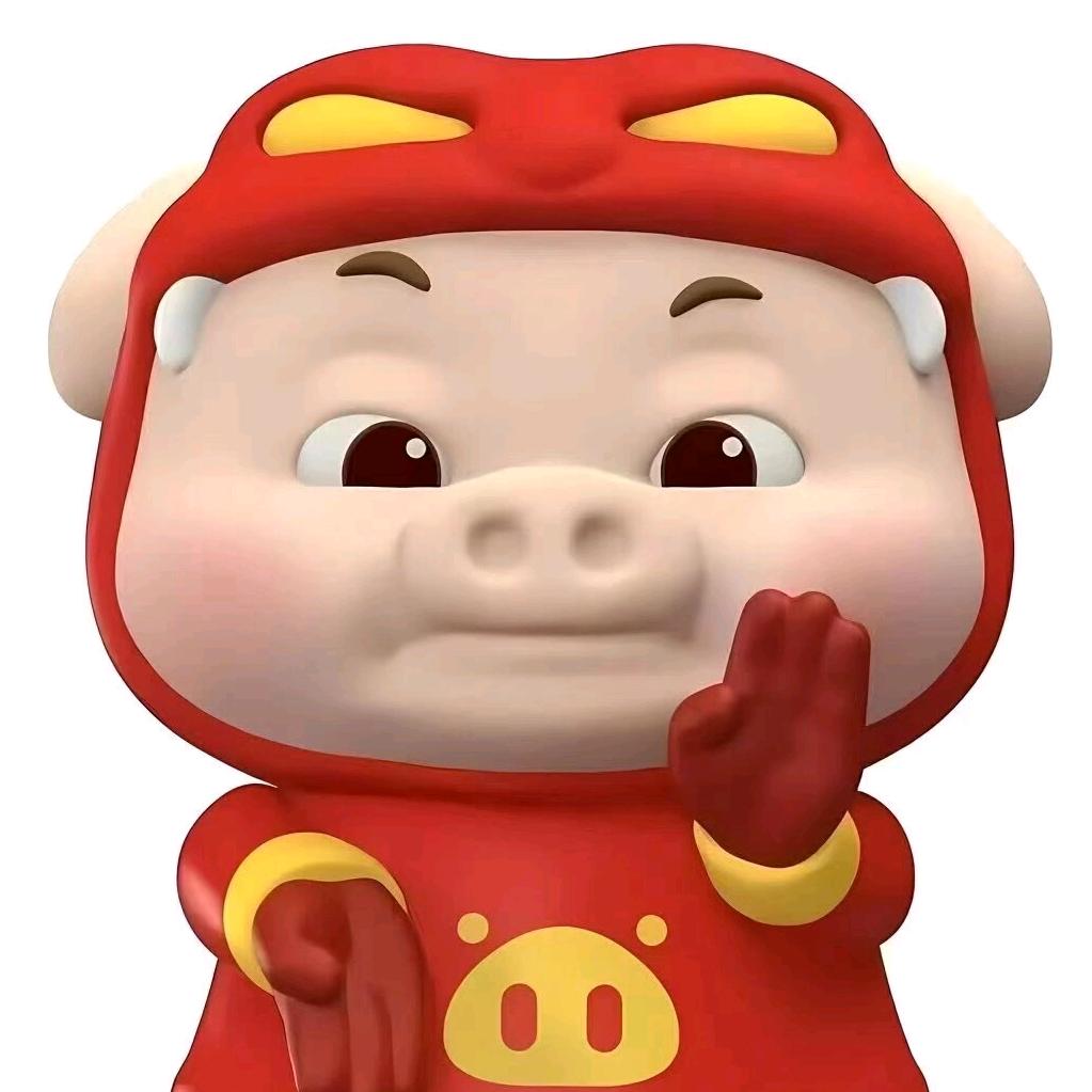 巴黎的花百万