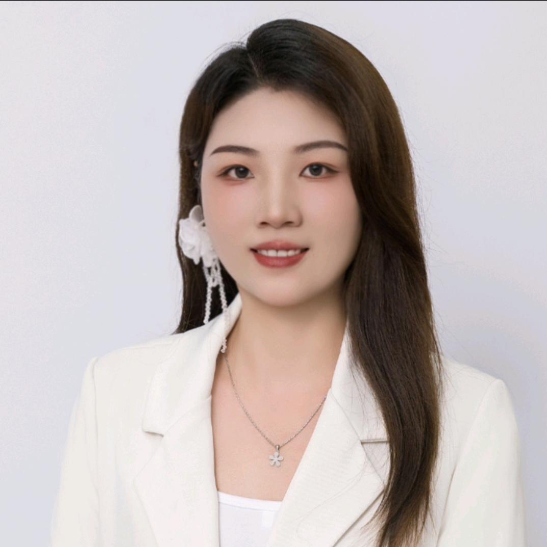 湖北人在山东卖台球桌  工厂直供