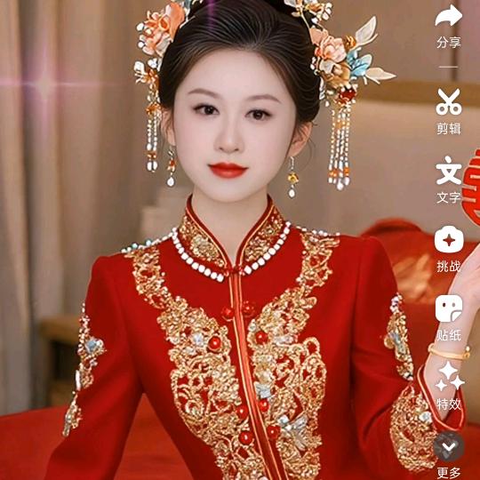 阮……情不是罪过。，