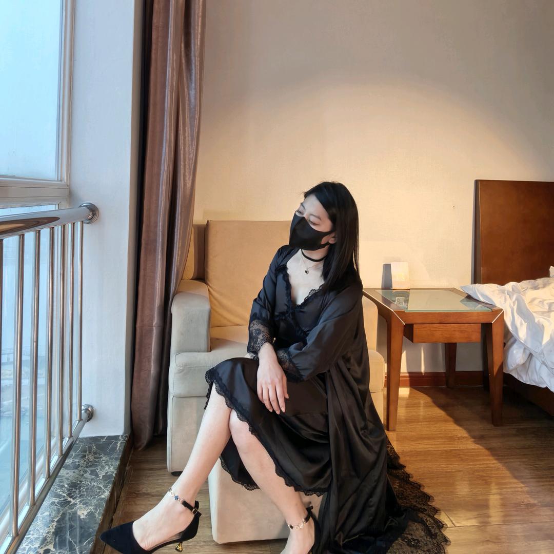 佰米莉儿