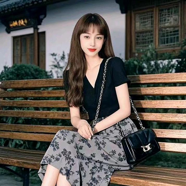 ❤爱你💕一万年❤