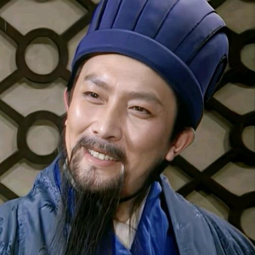 百香果