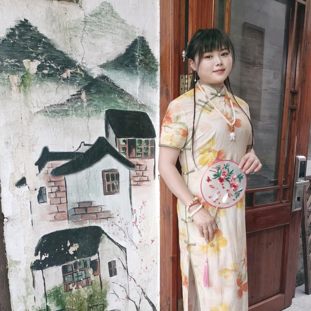 💞爱笑的小酒窝💞