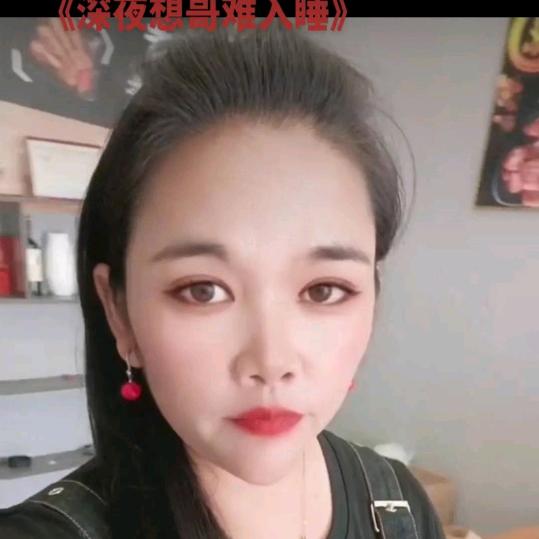 双枪工厂光伏安装