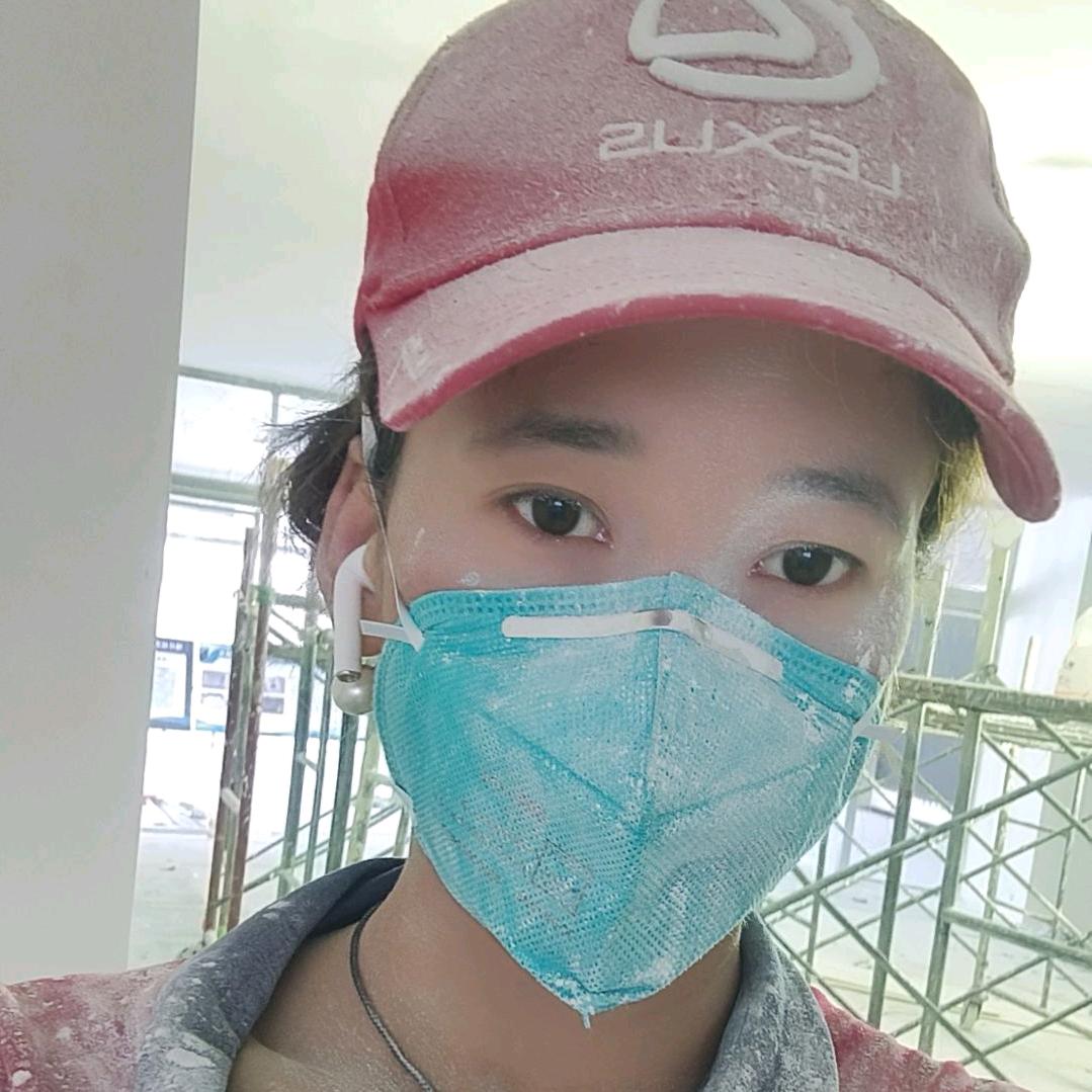 如果有一天