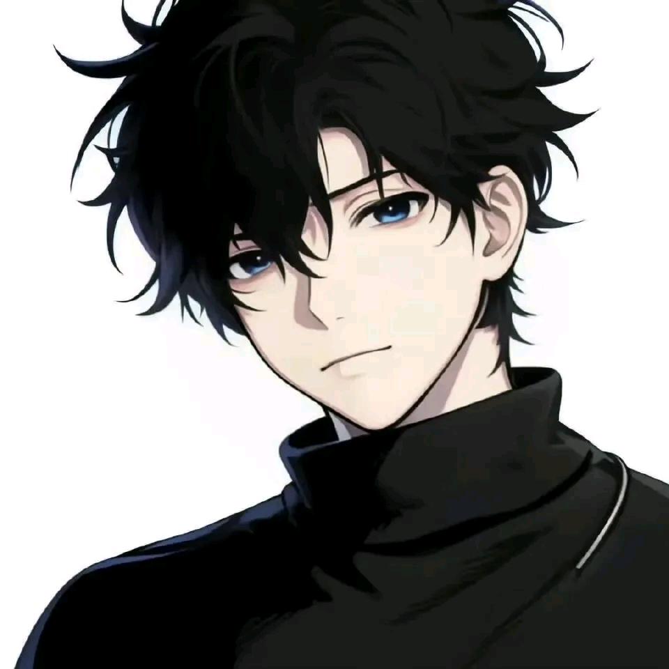 ᨶ႒ᩚ💞⃟一生无悔💞💞💞