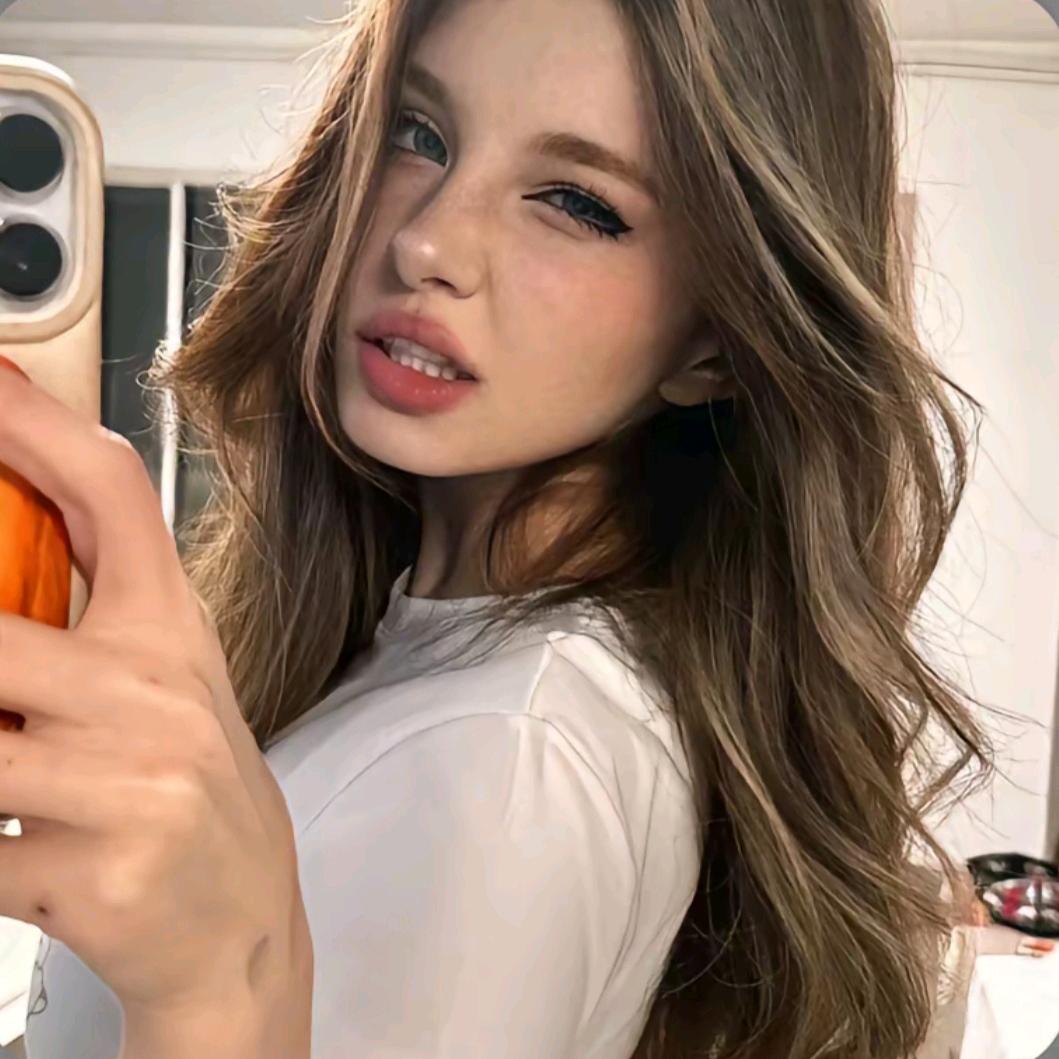 R.