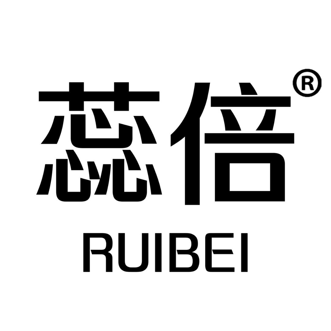 蕊倍蕊蓓女装专卖店