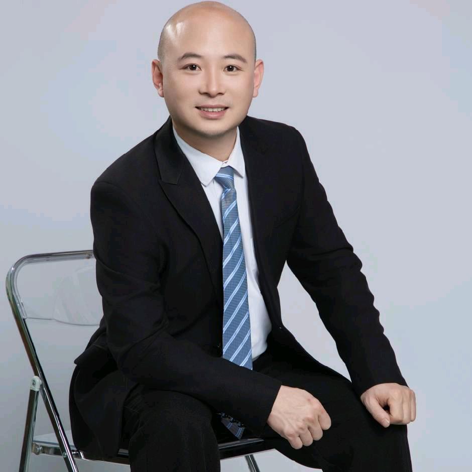 非遗烧烤吴三石阿凡达总部