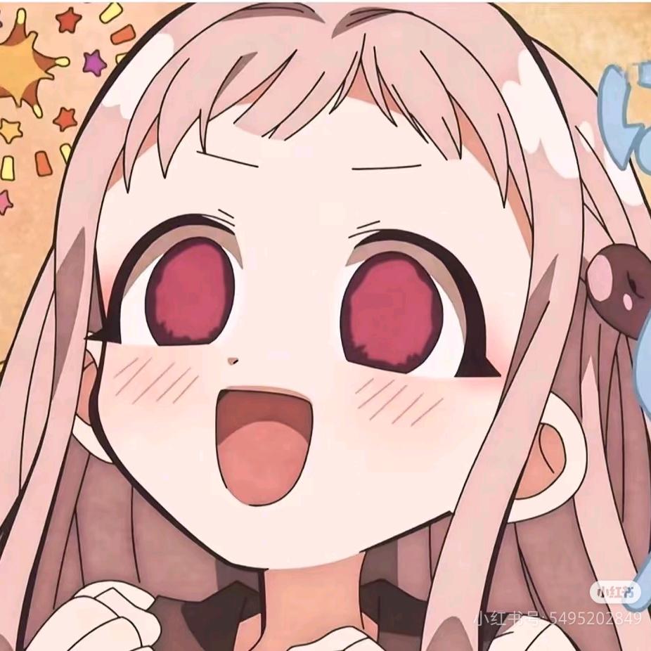美少女