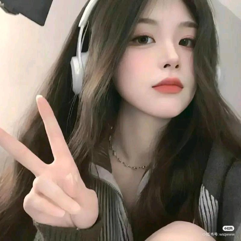 向左向右