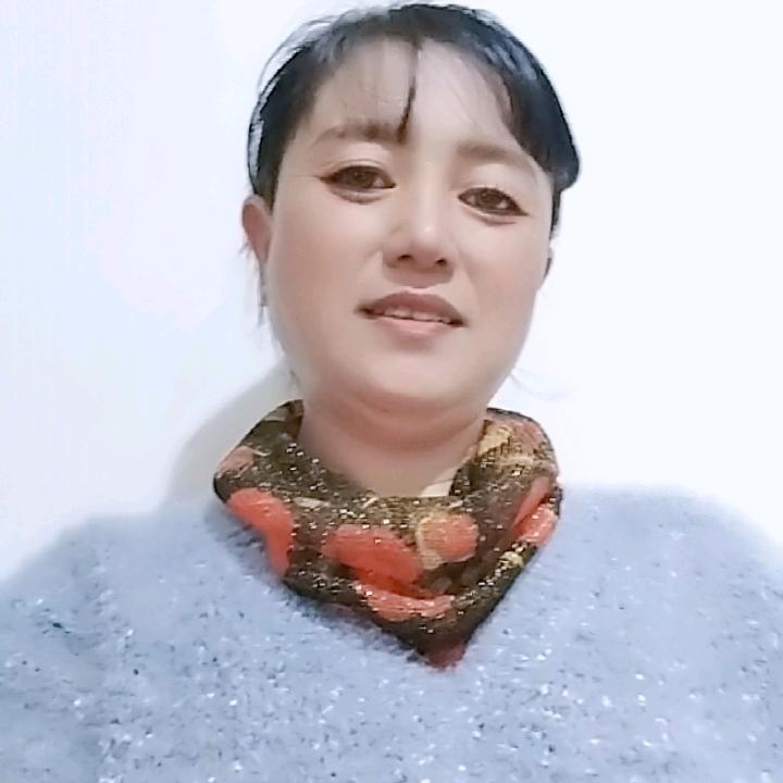 富贵花开