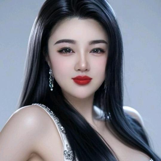 寻找有缘人，有你才有家？