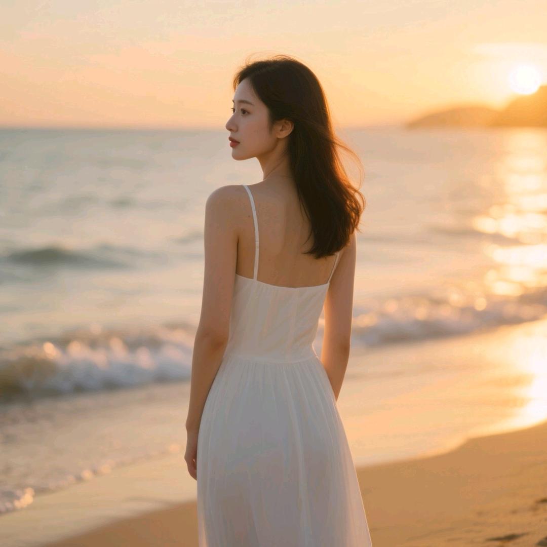 @然然1