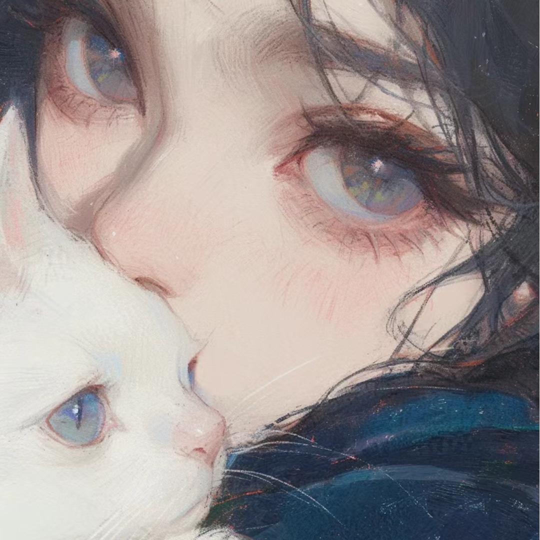 嘟嘟咕咕