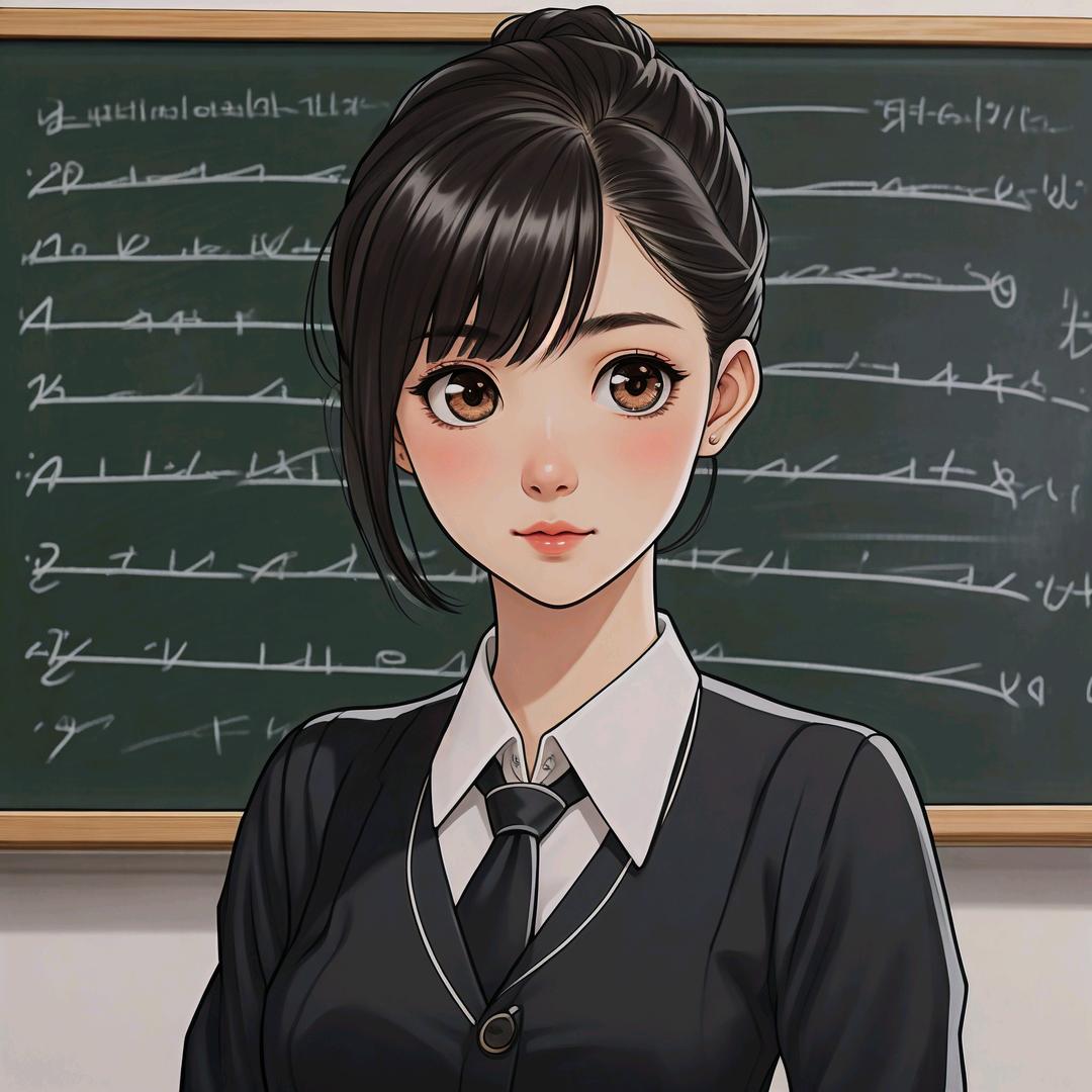 李老师智慧育儿
