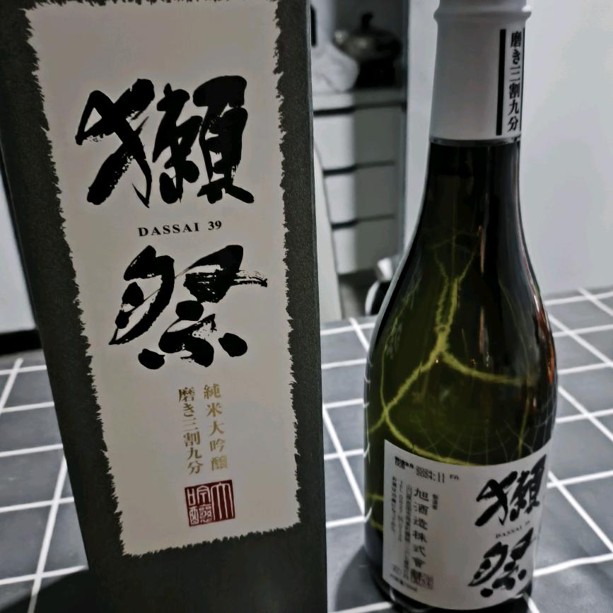 刀哥