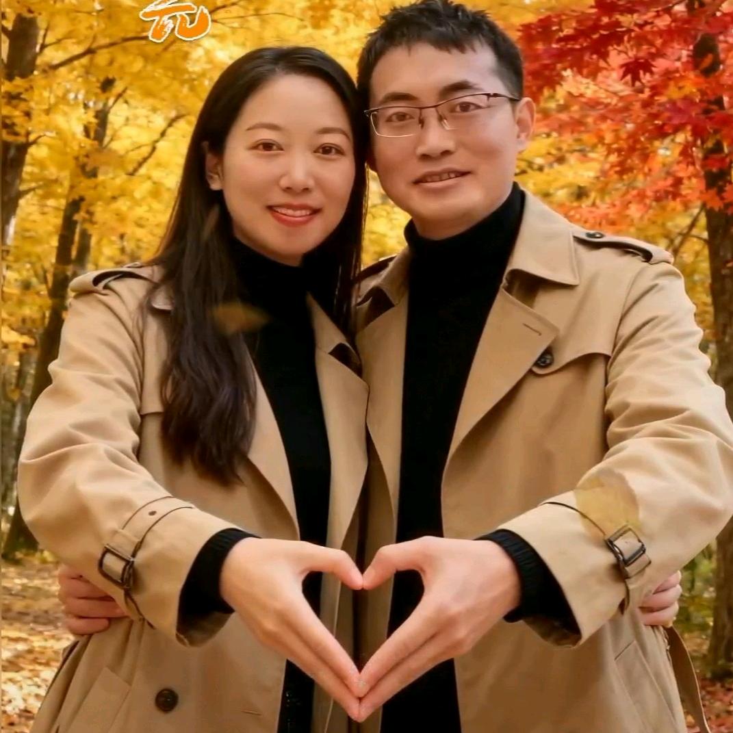 @独 守 一 人 心@