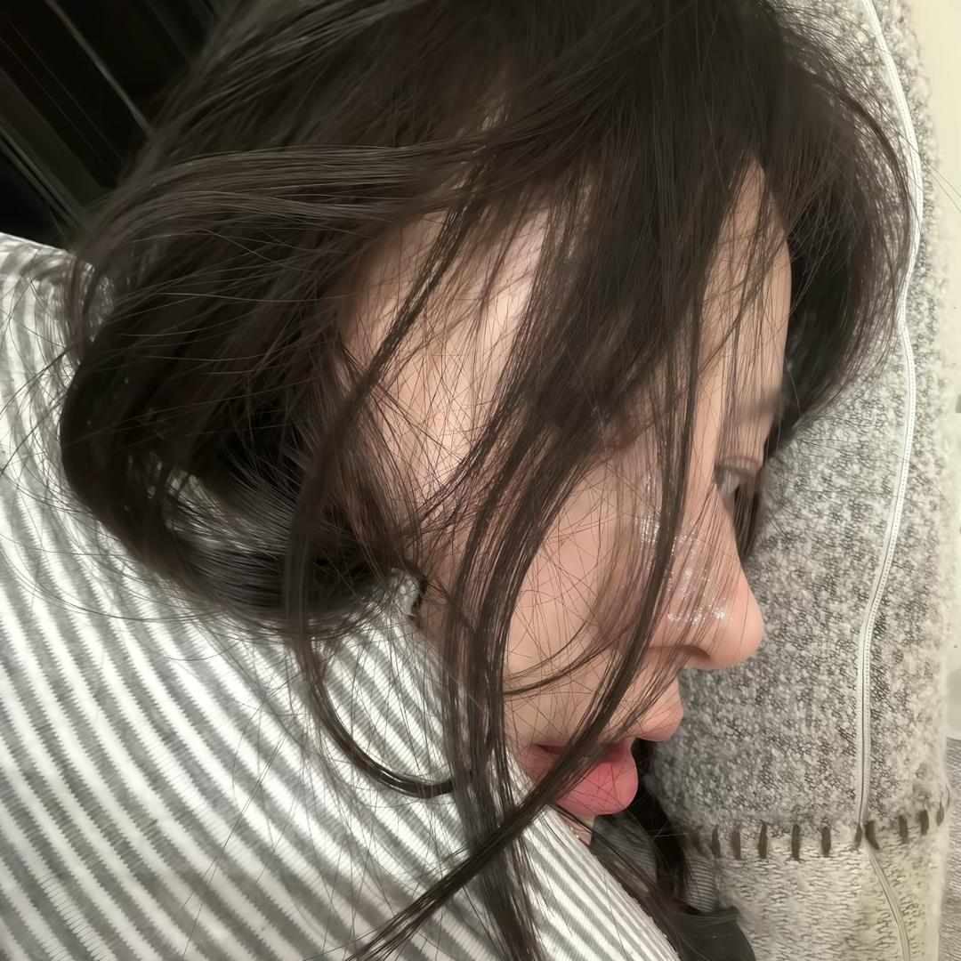 词归巷