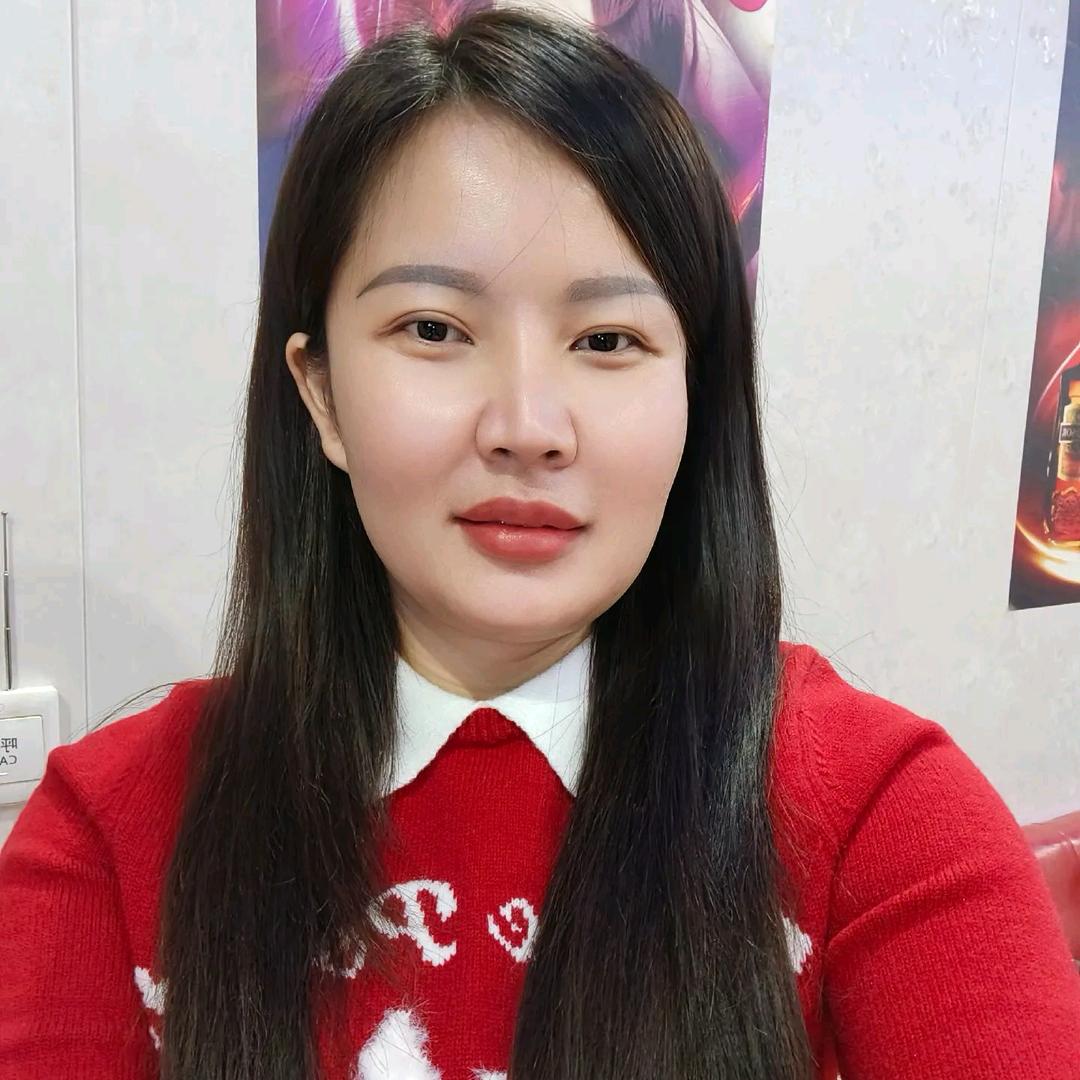 哒玲红娘