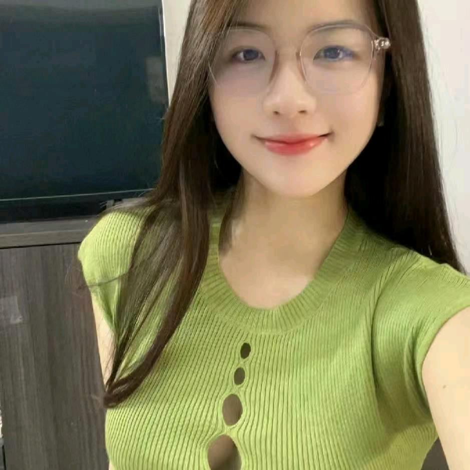 招聘小夏（咨询培训）