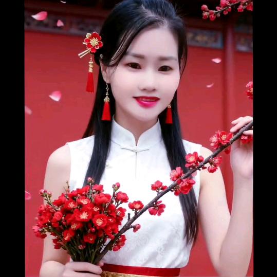 《🌹 随⭐️缘🌹》