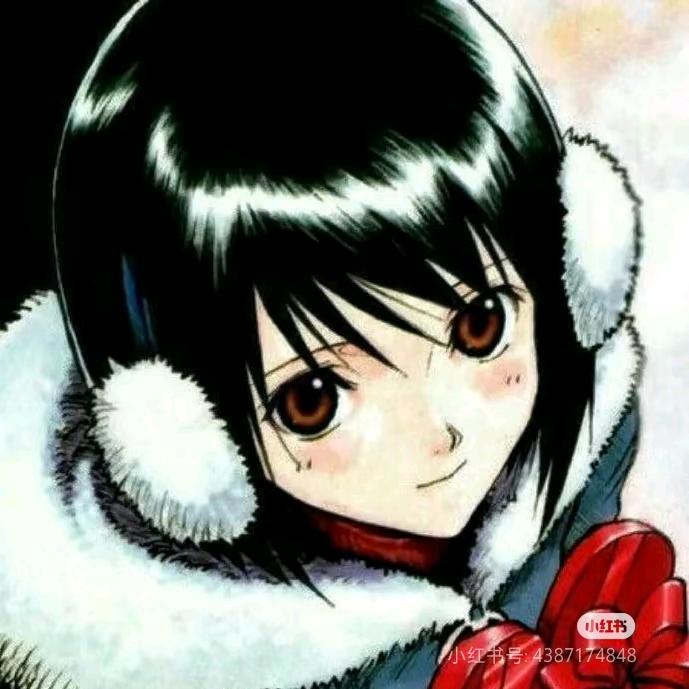 羊￥
