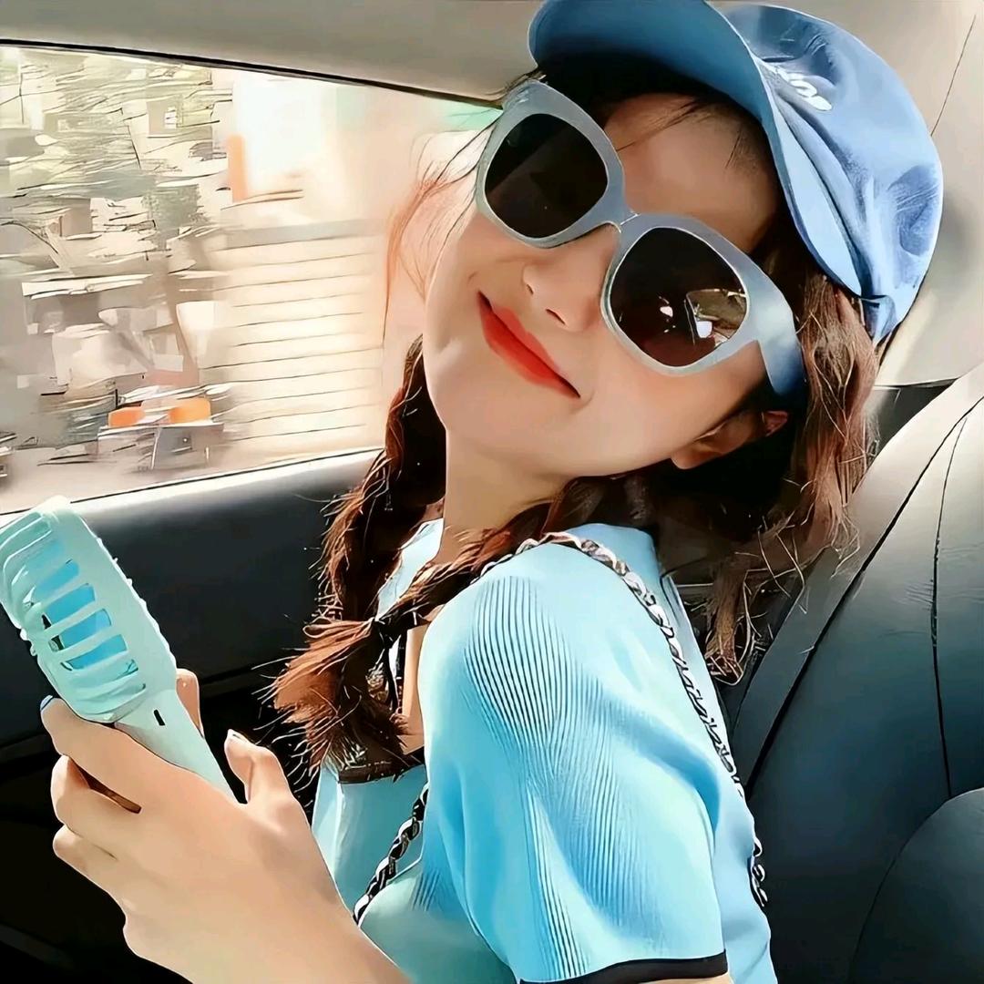 西派江玥–莎莎