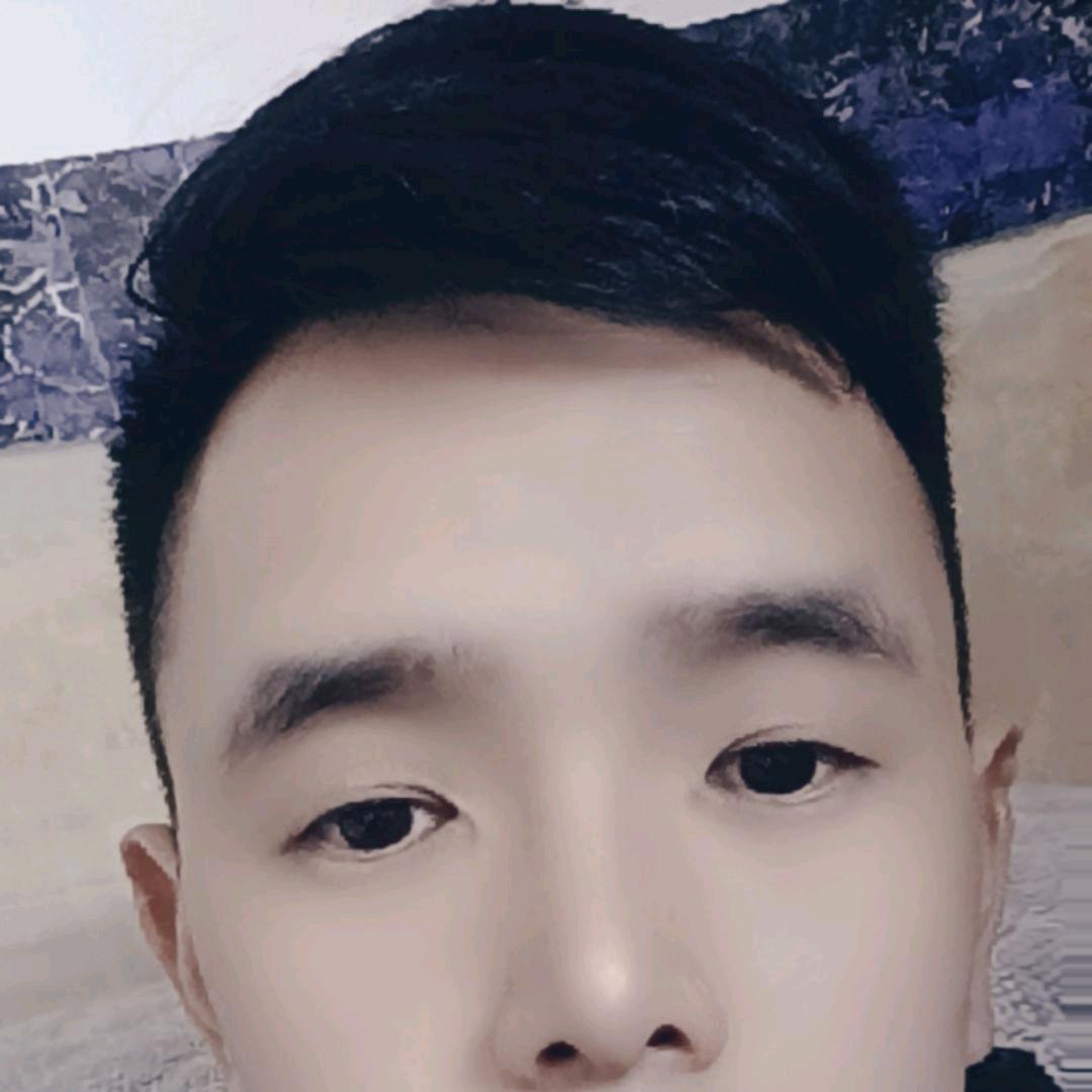 吾♟王
