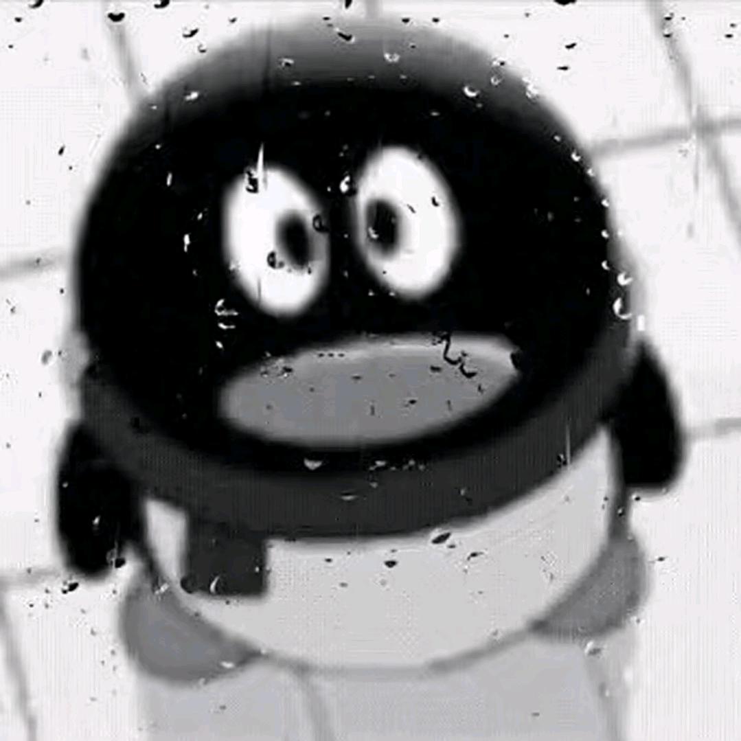 梦境