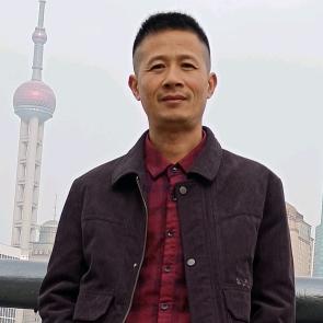 辣得过瘾
