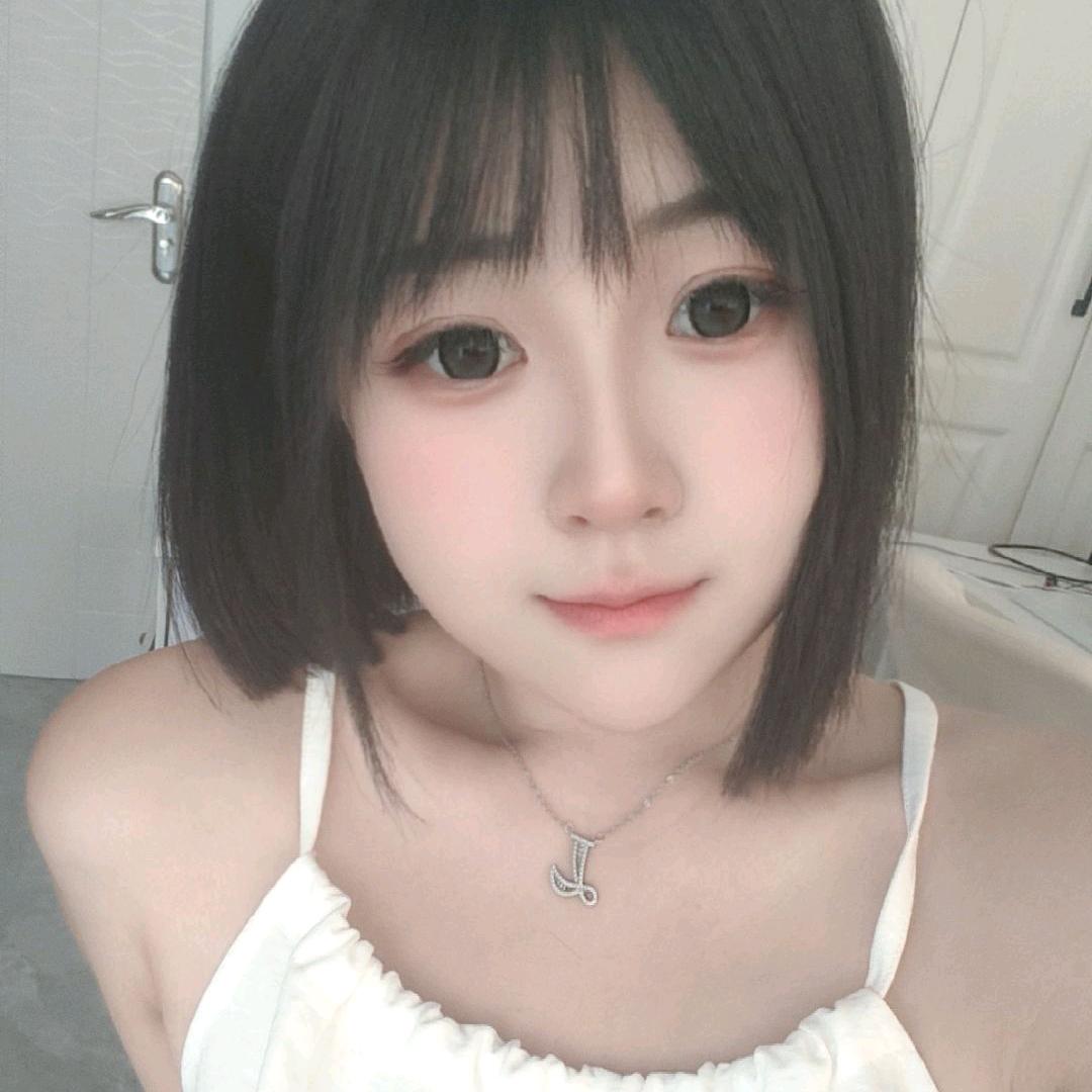 珍妮儿