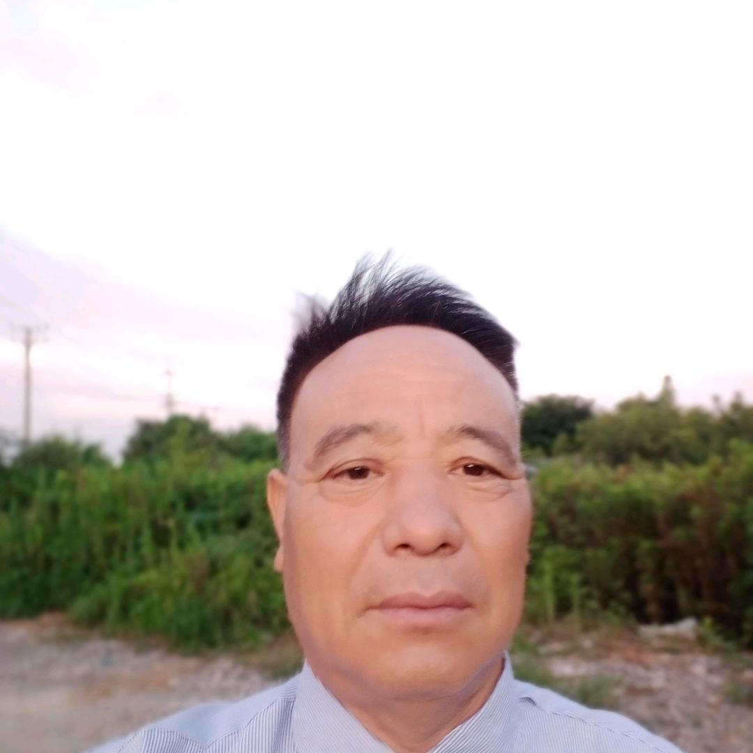 一帆风顺