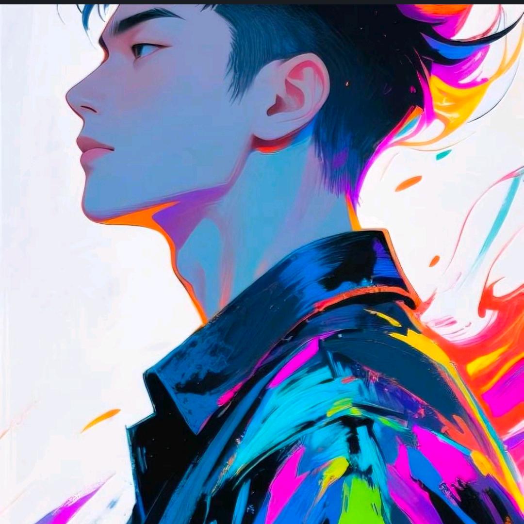 ℳ๓逐梦ℳ๓࿐
