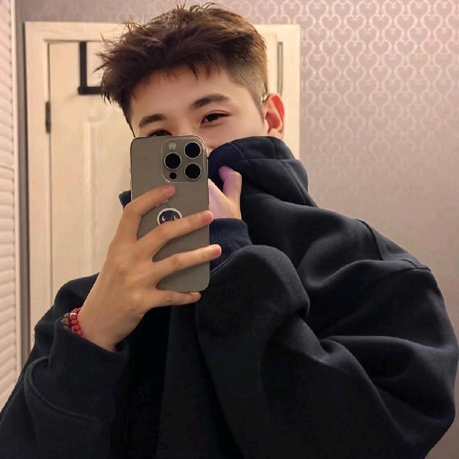 唐戈