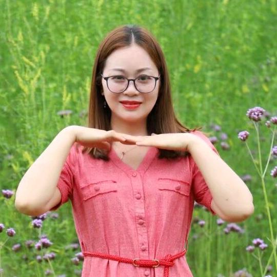 丹妹儿
