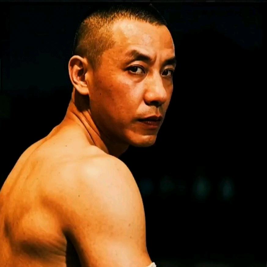 陈  一夫