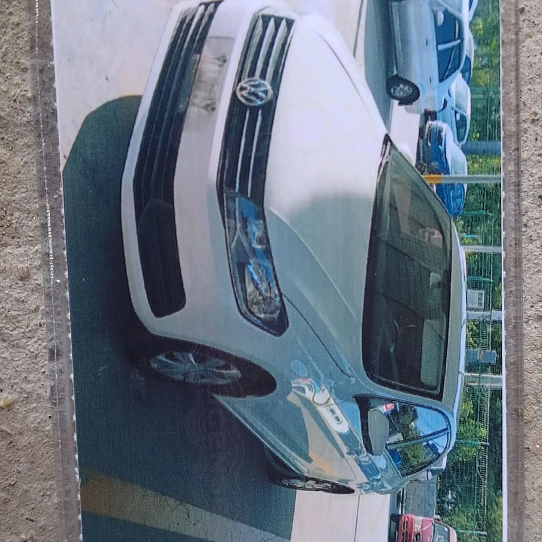 金色的太阳☀️☀️☀️