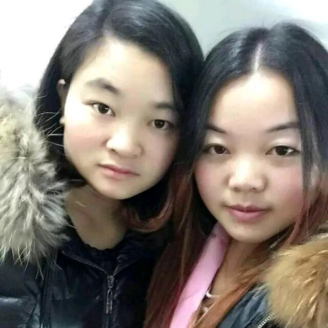 AA瓷砖批发龙菲艳