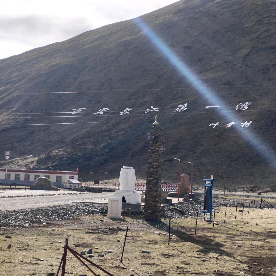 我是让美女睡不着的人