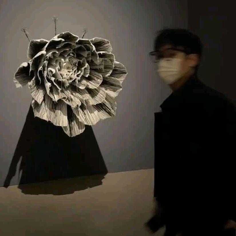 小洛