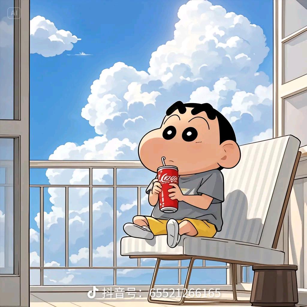 超人小小兔