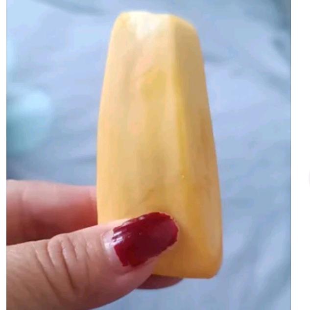 熟悉的陌生人
