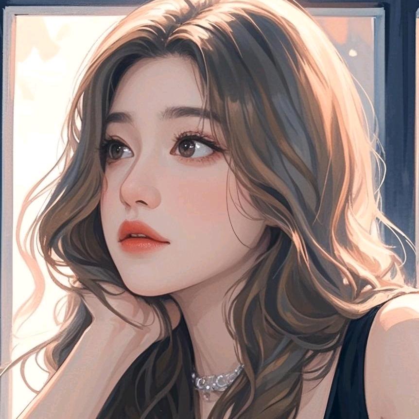 XI  FAN喜番微胖大码女装