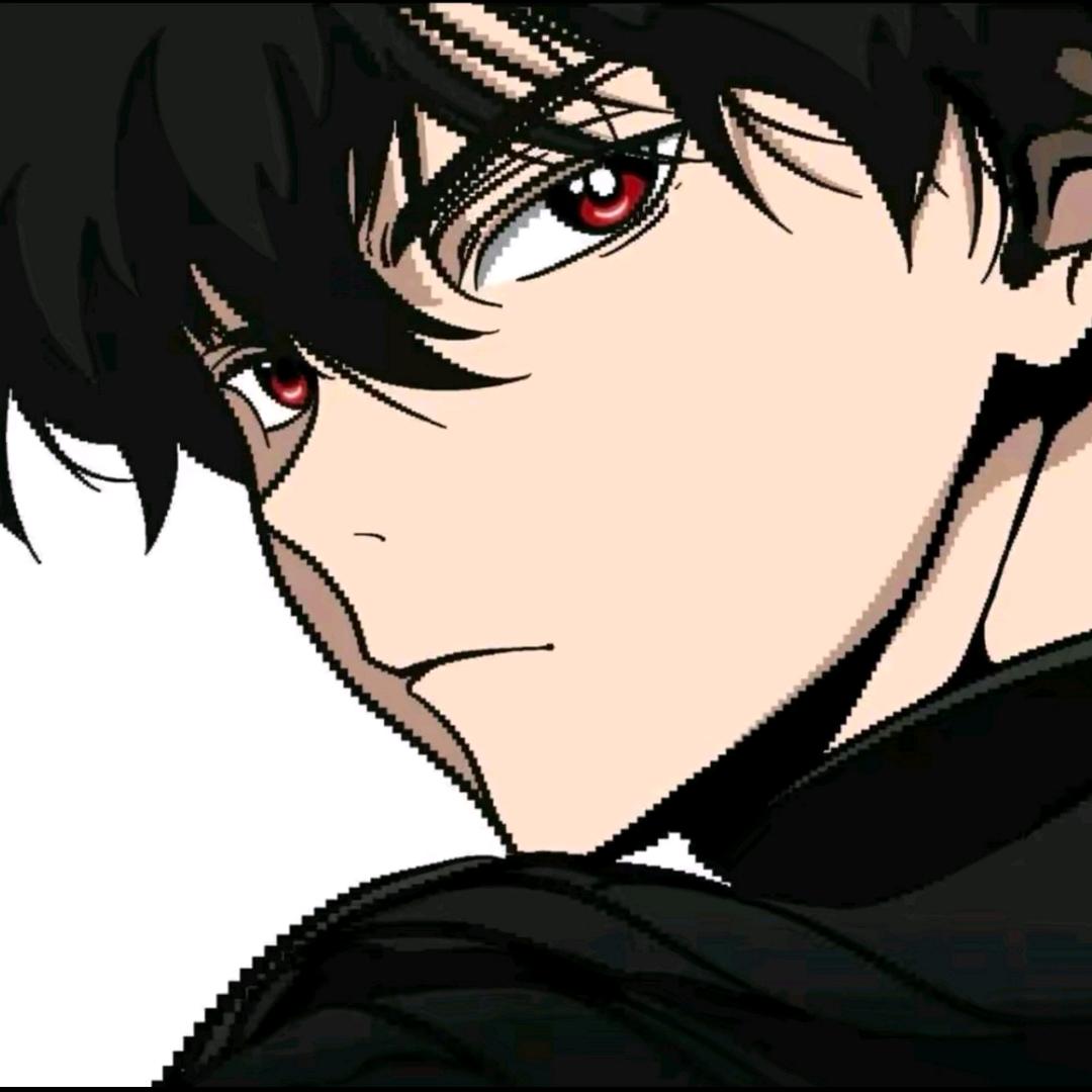 ㅤ ㅤ