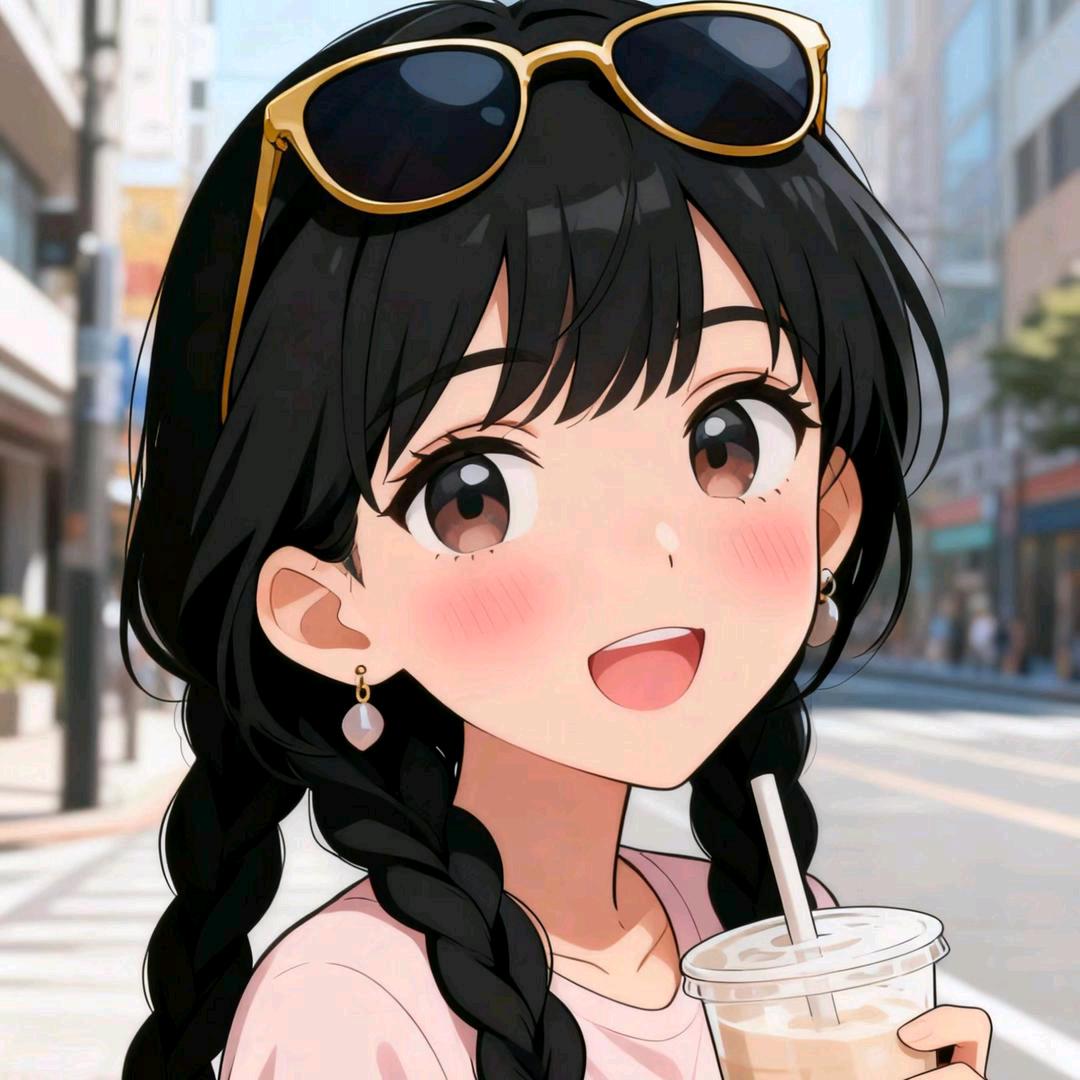 丫丫呀
