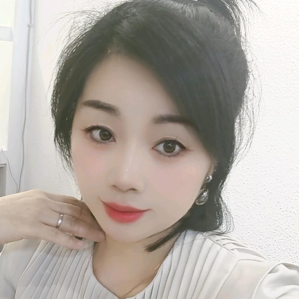 好闺蜜