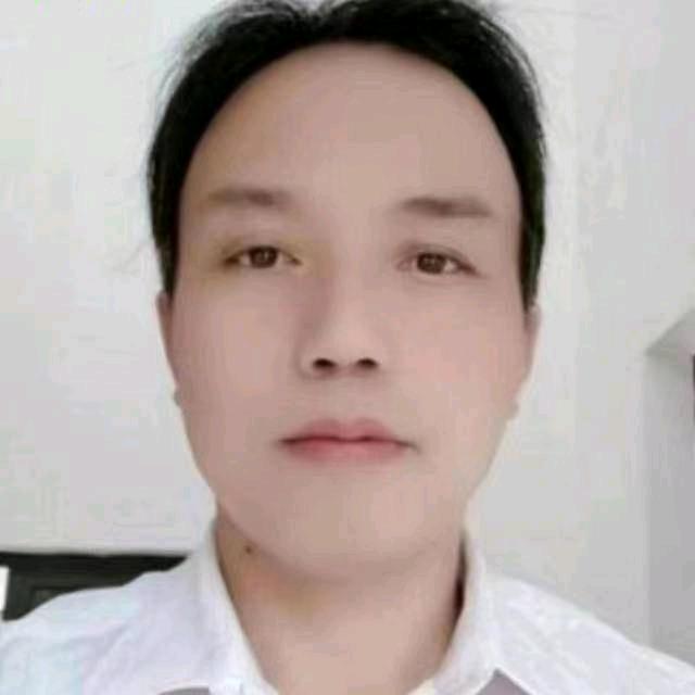我是一片海洋