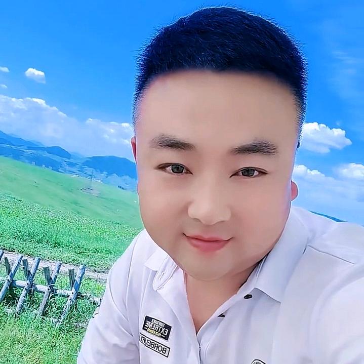 飞黄腾达