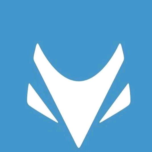 ARCFOX极狐珠海众骋